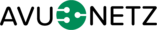 AVU