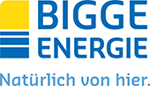 Bigge Energie
