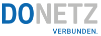 DONETZ