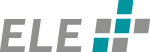 ELE
