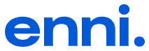 ENNI