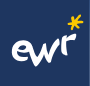 EWR Remscheid