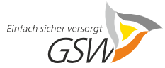 GSW