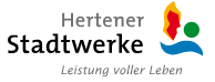 Hertener Stadtwerke