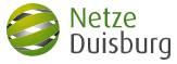 Netze Duisburg