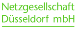 Netzgesellschaft Düsseldorf