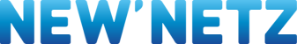 NEW Netz GmbH