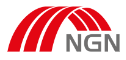 NGN