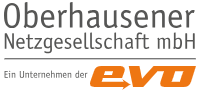 Oberhausener Netzgesellschaft