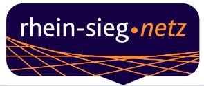 Rhein Sieg netz