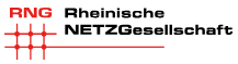 Rheinische NETZGesellschaft