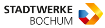 Stadtwerke Bochum