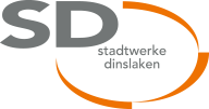 Stadtwerke Dinslaken