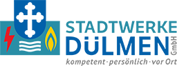 Stadtwerke Dülmen