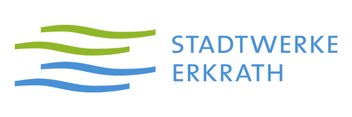 Stadtwerke Erkrath