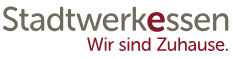 Stadtwerke Essen