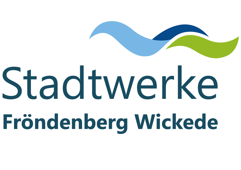 Stadtwerke Fröndenberg Wickede