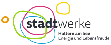 Stadtwerke Haltern am See