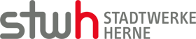 Stadtwerke Herne