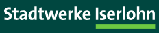 Stadtwerke Iserlohn