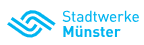 Stadtwerke Münster