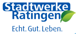 Stadtwerke Ratingen