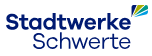 Stadtwerke Schwerte