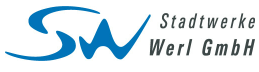 Stadtwerke Werl