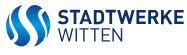 Stadtwerke Witten