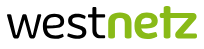 Westnetz