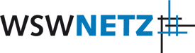 WSW Netz