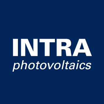 Intra PV