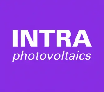 Intra PV
